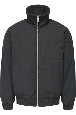 Geaca Barbati Only&Sons Onsduncan Padded Phantom